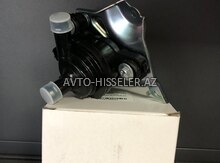 Toyota Prius 20 invertorun pompası